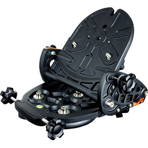 Celestron Celestron EQ Wedge for NexStar 6/8SE Evolution Telescopes 2