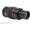 Celestron Celestron Moon Filter Set (1.25") 12