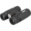 Celestron Celestron 10x42 TrailSeeker ED Binocular 4
