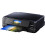Epson Epson Expression Photo XP-970 Small-In-One Inkjet Printer 4