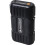 Celestron Celestron PowerTank Lithium LT Power Pack 2