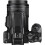 Nikon Nikon COOLPIX P950 Digital Camera 5