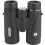 Celestron Celestron 10x42 TrailSeeker ED Binocular 5