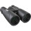 Celestron Celestron 10x50 Nature DX ED Binocular 4