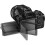 Nikon Nikon COOLPIX P950 Digitale camera 9