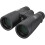 Celestron Celestron 10x50 Nature DX ED Binocular 3
