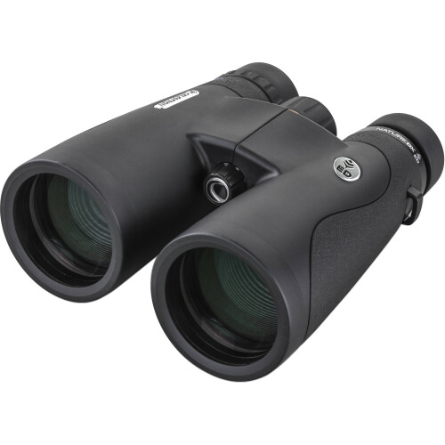 Celestron Celestron 10x50 Nature DX ED Binocular 2