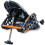 Celestron Celestron EQ Wedge for NexStar 6/8SE Evolution Telescopes 5