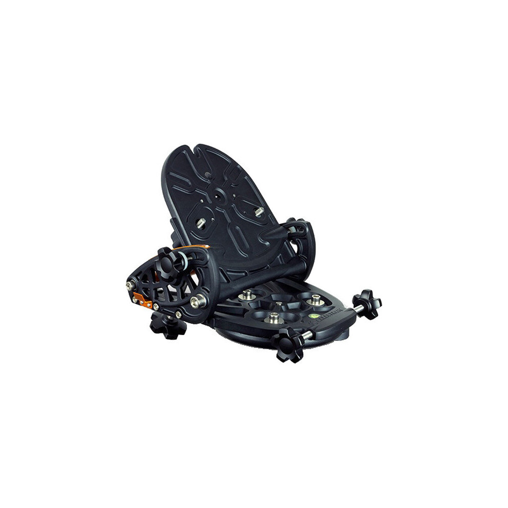 Celestron EQ Wedge for NexStar 6/8SE Evolution Telescopes