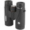 Celestron Celestron 10x42 TrailSeeker ED Binocular 6