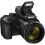 Nikon Nikon COOLPIX P950 Digitale camera 10