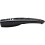 LG LG 2019 Magic Remote Control 5