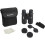 Celestron Celestron 10x50 Nature DX ED Binocular 2