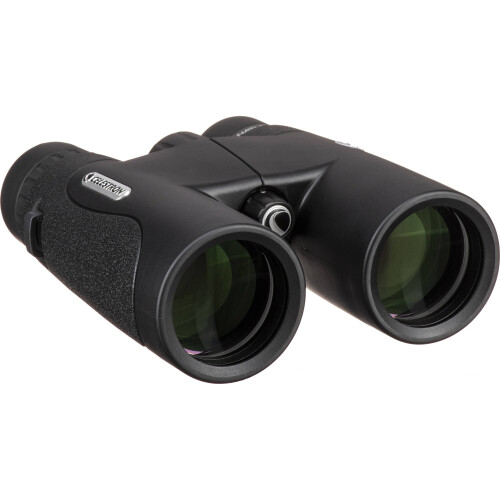 Celestron Celestron 8x42 Nature DX ED Binocular 1