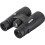 Celestron Celestron 10x50 Nature DX ED Binocular 5
