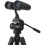 Celestron Celestron 10x42 TrailSeeker ED Binocular 10