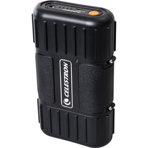 Celestron Celestron PowerTank Lithium LT Power Pack