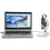 Celestron Celestron MicroDirect 1080P HDMI Handheld Digital Microscope (Gray) 11