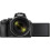 Nikon Nikon COOLPIX P950 Digitale camera 8