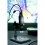 Celestron Celestron MicroDirect 1080P HDMI Handheld Digital Microscope (Gray) 13