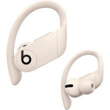 Beats by Dr. Dre Powerbeats Pro In-Ear Wireless Headphones - Ivory