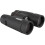 Celestron Celestron 10x42 TrailSeeker ED Binocular 1