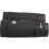 Celestron Celestron 10x42 TrailSeeker ED Binocular 7