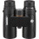 Celestron Celestron 8x42 Nature DX ED Binocular 4