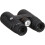 Celestron Celestron 8x42 Nature DX ED Binocular 3