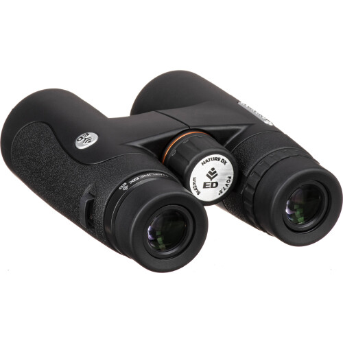 Celestron Celestron 8x42 Nature DX ED Binocular 2
