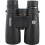 Celestron Celestron 10x50 Nature DX ED Binocular 6