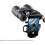 Celestron Celestron 10x50 Nature DX ED Binocular 9