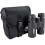 Celestron Celestron 10x42 TrailSeeker ED Binocular 9