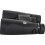 Celestron Celestron 10x50 Nature DX ED Binocular 7