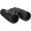 Celestron Celestron 8x42 Nature DX ED Binocular 1