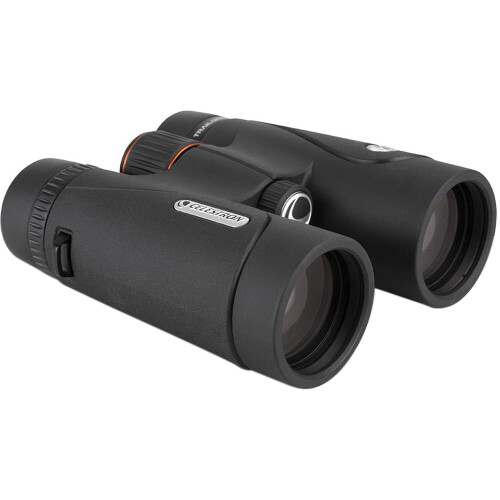 Celestron Celestron 10x42 TrailSeeker ED Binocular 1