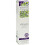 Andalou Naturals Toning Rfrshr Blossm Leaf 1