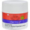 Derma E Refining Vitamin A Creme - 4 oz 1