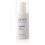 Obagi Obagi Hydrate hydratant pour le visage 48g 1