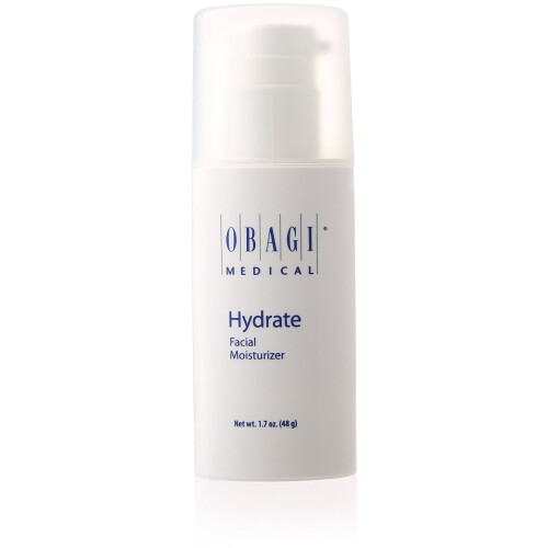Obagi Obagi Hydrate hydratant pour le visage 48g