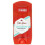 Old Spice Old Spice, High Endurance, Deodorant, Pure Sport, 3 oz (85 g) 1
