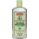 THAYERS Έκχυμα μάγισσας με Αλόη Βέρα, Αγγούρι, 12 Fl Oz 1