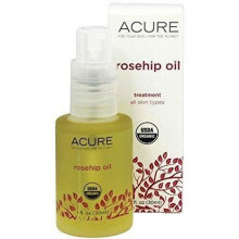 Acure Oil - Rosehip - 1 fl oz