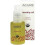 Acure Oil - Rosehip - 1 fl oz 1