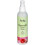 Reviva Labs Rozenwater Gezichtsspray 1