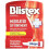 Blistex BLISTEX OINT TUBE GRAVTY CHUTE 21OZ 1