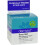 DERMA E, Narbengel, 2 oz (56 g) 1