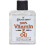 Cococare, 100% Vitamin E Öl, 0,5 fl oz (15 ml) 1
