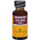 Herb Pharm, Teebaum Ätherisches Öl, 1 fl oz (30 ml) 1