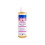 Heritage Store, Aura Glow, Rose, 8 fl oz (240 ml) 1